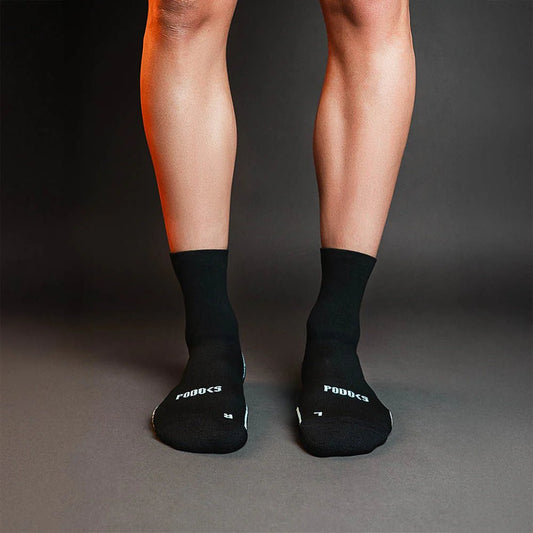 Podoks Metatarsalgia H3 - Sapiens Barefoot