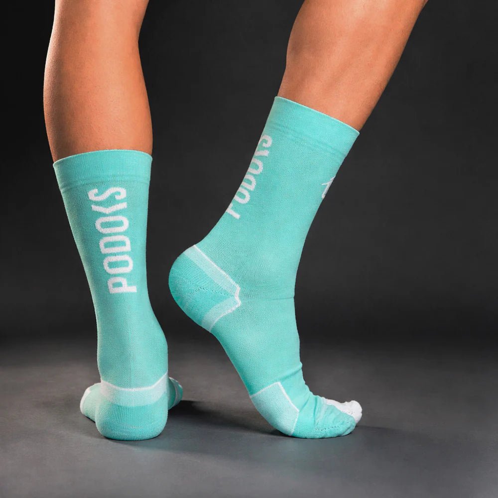 Podoks Running Natura H5 - Sapiens Barefoot