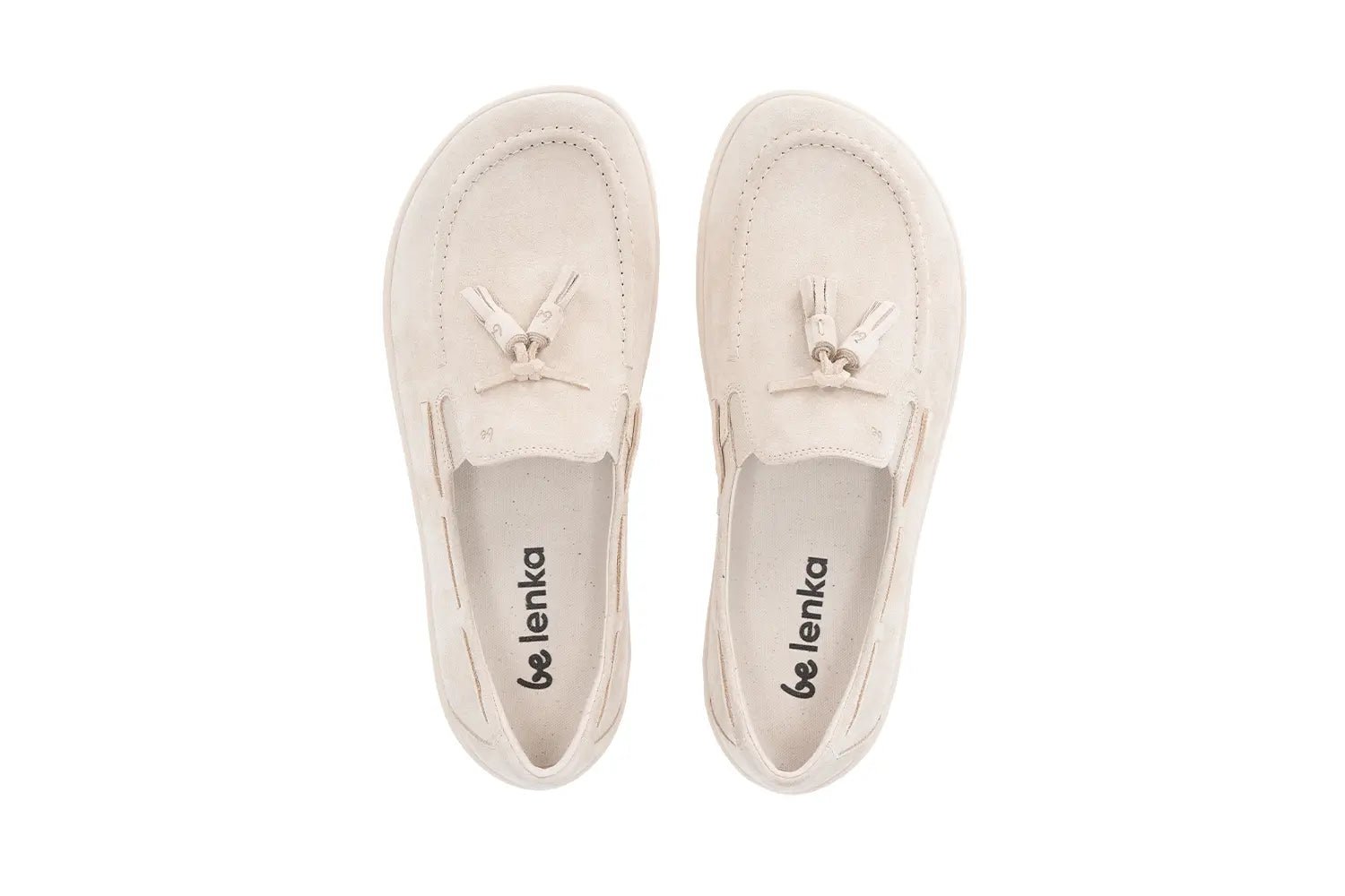 Portsiders - Sapiens