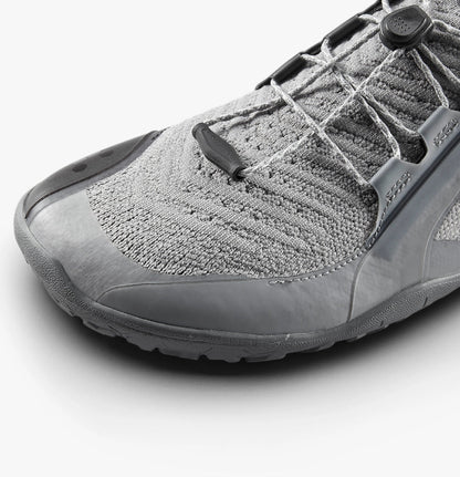 Primus Knit FG M Storm Cloud - Sapiens