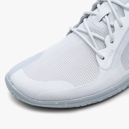 Primus Lite 3.5 M Mineral - Sapiens