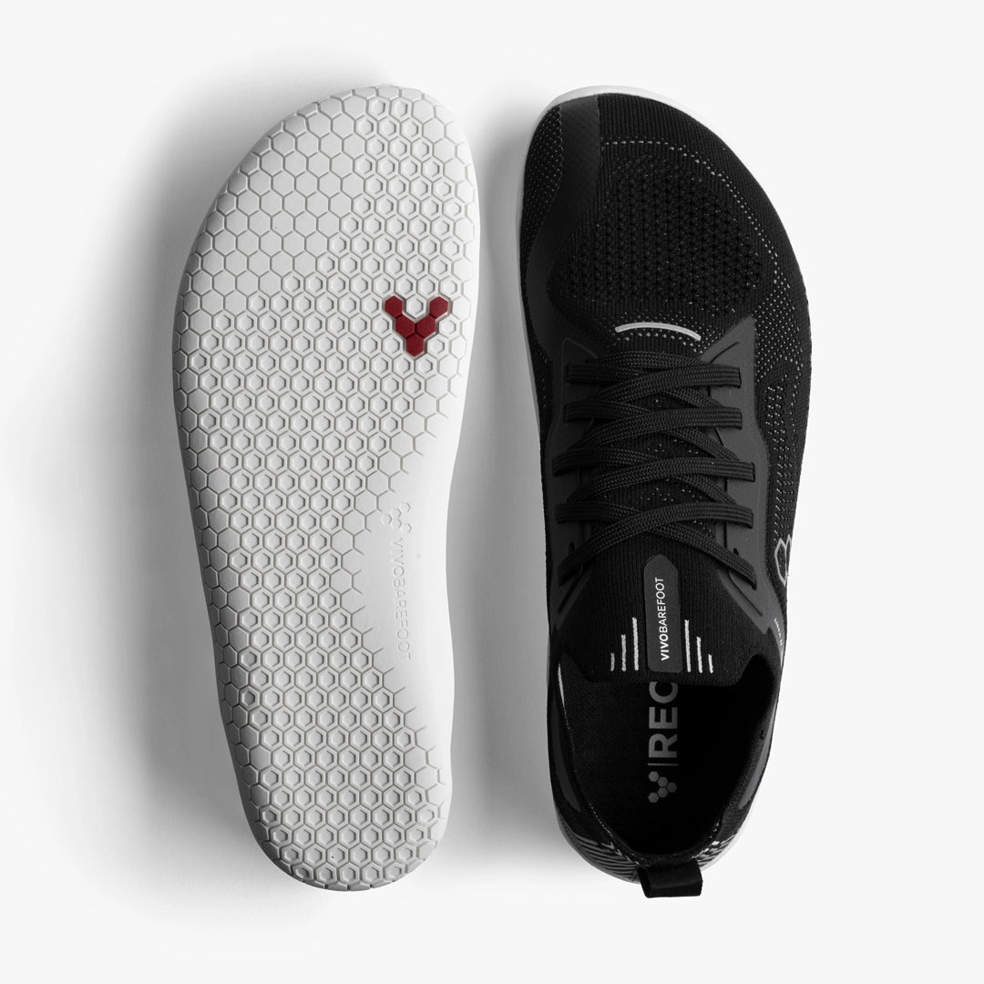Primus Lite Knit L Obsidian - Sapiens