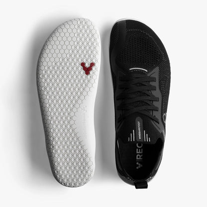 Primus Lite Knit L Obsidian - Sapiens