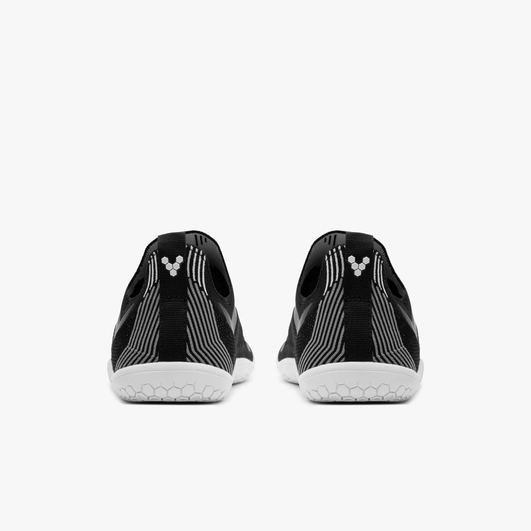 Primus Lite Knit L Obsidian - Sapiens