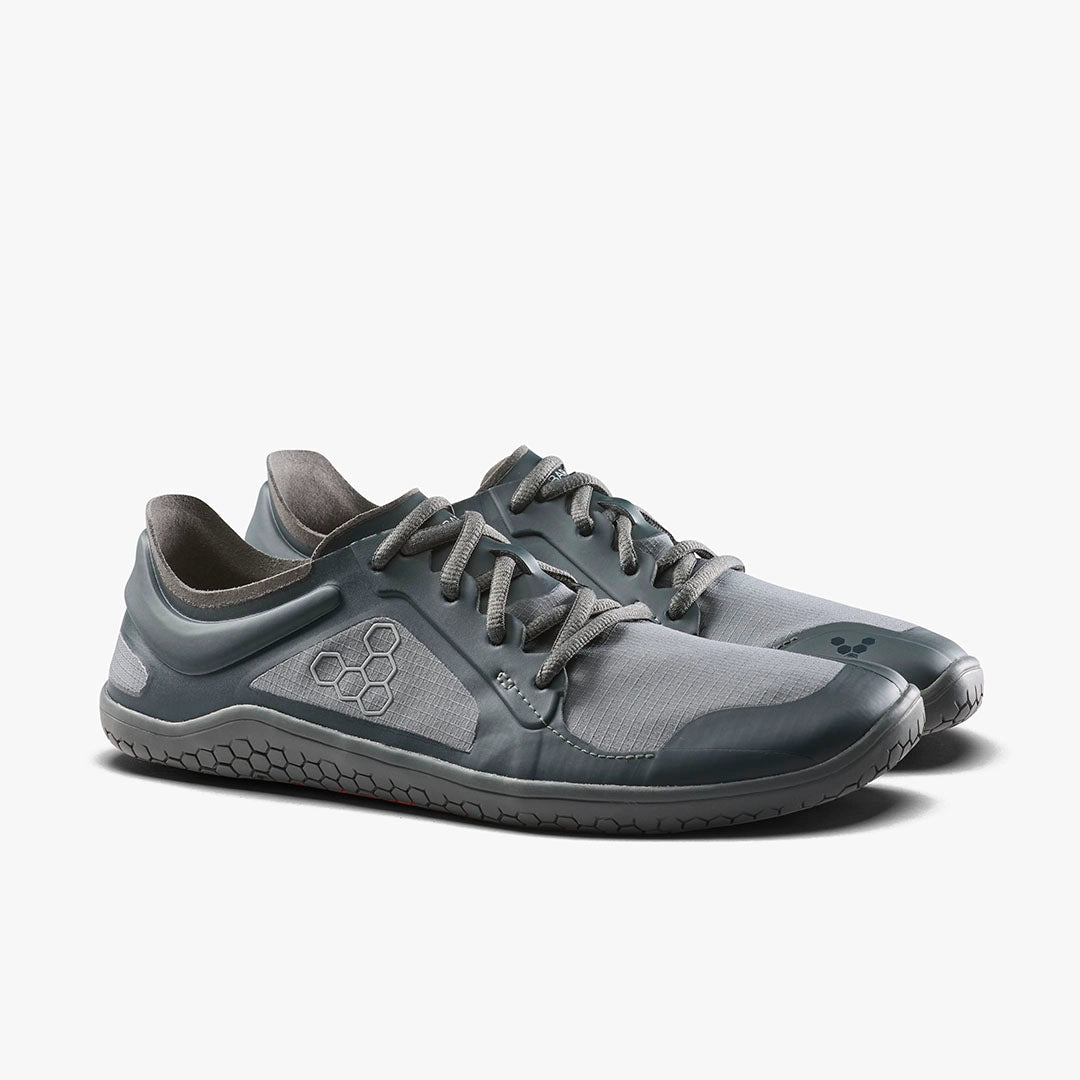 Primus Lite L IV All Weather - Sapiens