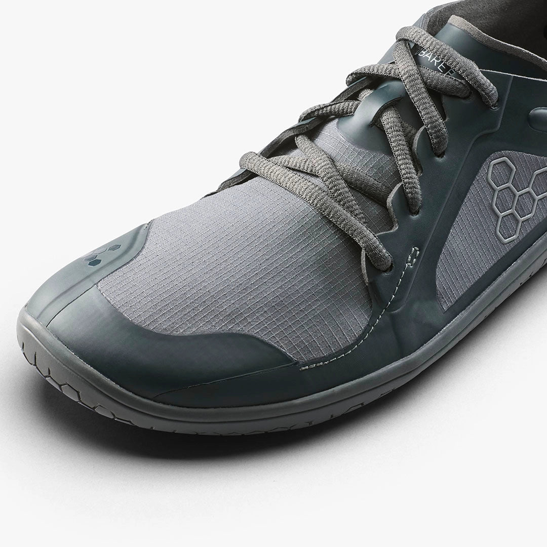 Primus Lite L IV All Weather - Sapiens
