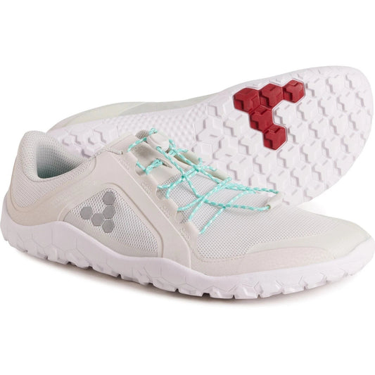 Primus Trail II FG M Moonlight - Sapiens