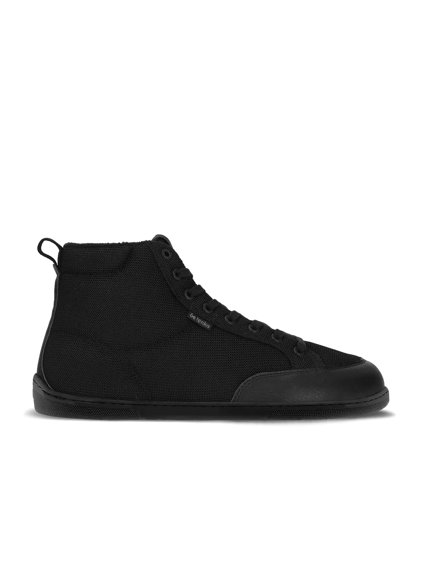 Sapiens Rebound Thermo All Black - Sapiens