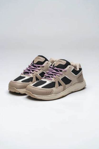 Retro Run Dakkar - Sapiens