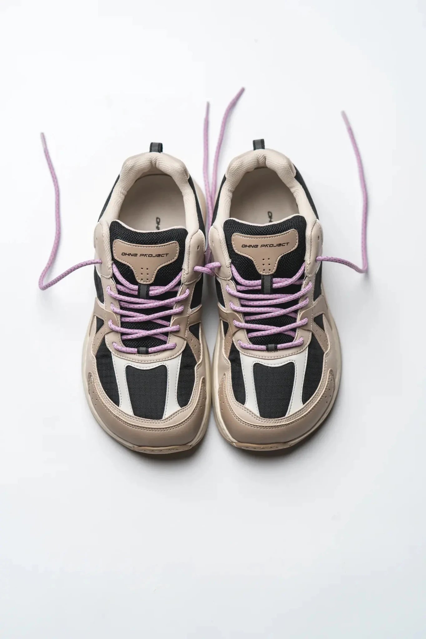 Retro Run Dakkar - Sapiens