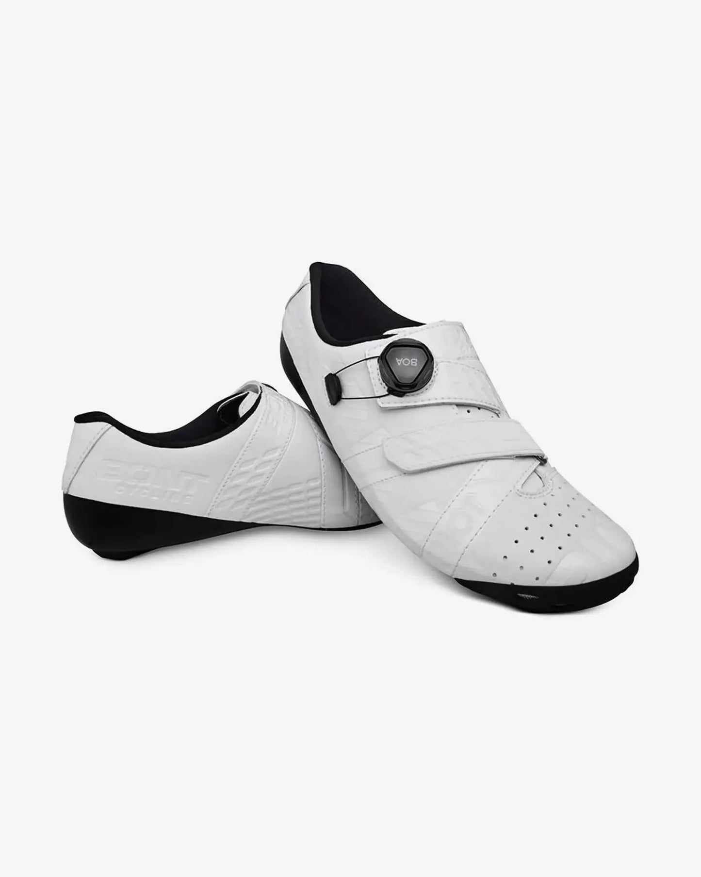 Riot Road BOA (OLD) - Sapiens