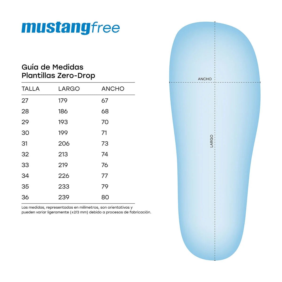 Run Kids Gris - Sapiens Barefoot