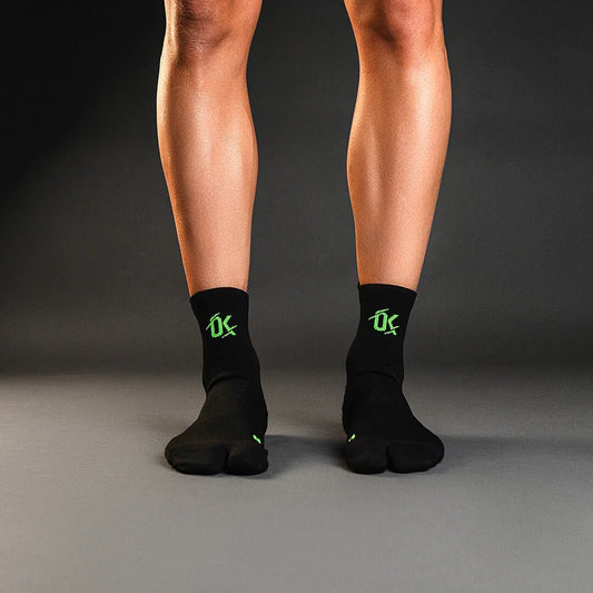 Running PRO H3 - Sapiens