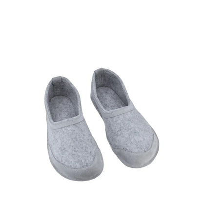 Sabatilles de Casa Hall Gray - Sapiens