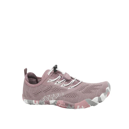 Saguaro Smart II Malva - Sapiens Barefoot