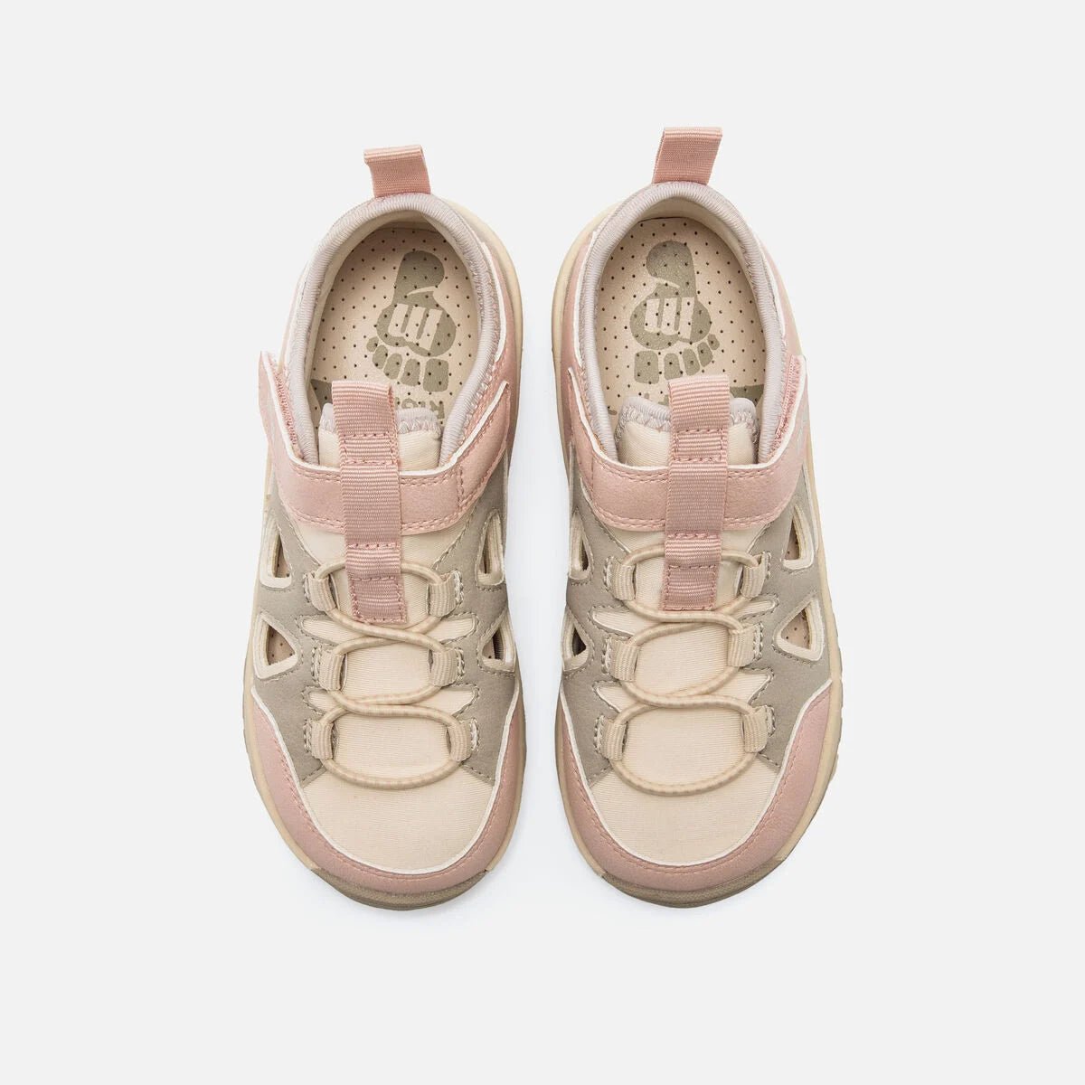 Sandàlia Free Kids - Sapiens Barefoot