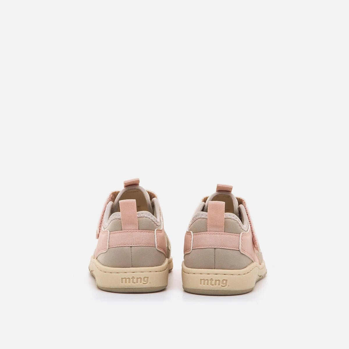 Sandàlia Free Kids - Sapiens Barefoot