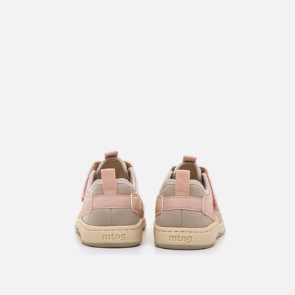 Sandàlia Free Kids - Sapiens Barefoot