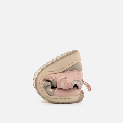 Sandàlia Free Kids - Sapiens Barefoot
