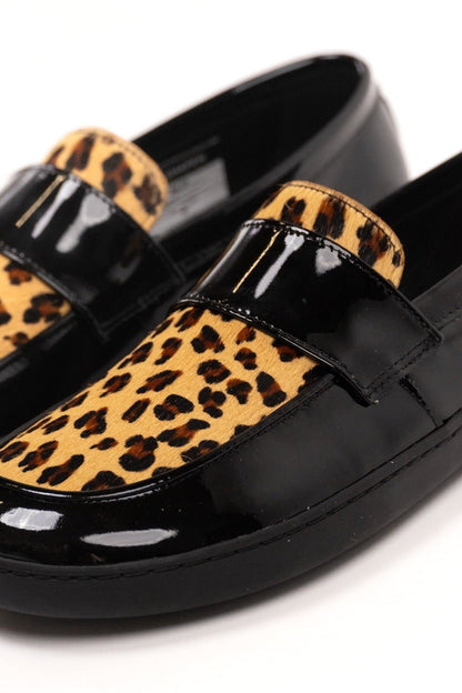 Shapen Sheen Leo - Sapiens Barefoot