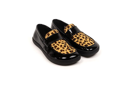 Shapen Sheen Leo - Sapiens Barefoot