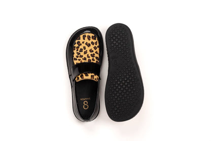 Shapen Sheen Leo - Sapiens Barefoot