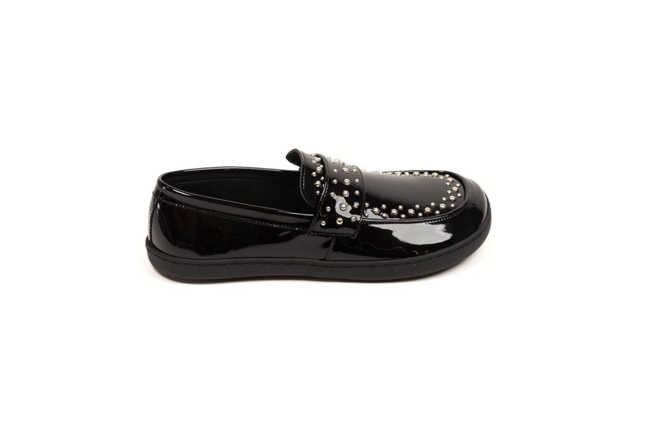 Shapen Sheen Rebel - Sapiens Barefoot