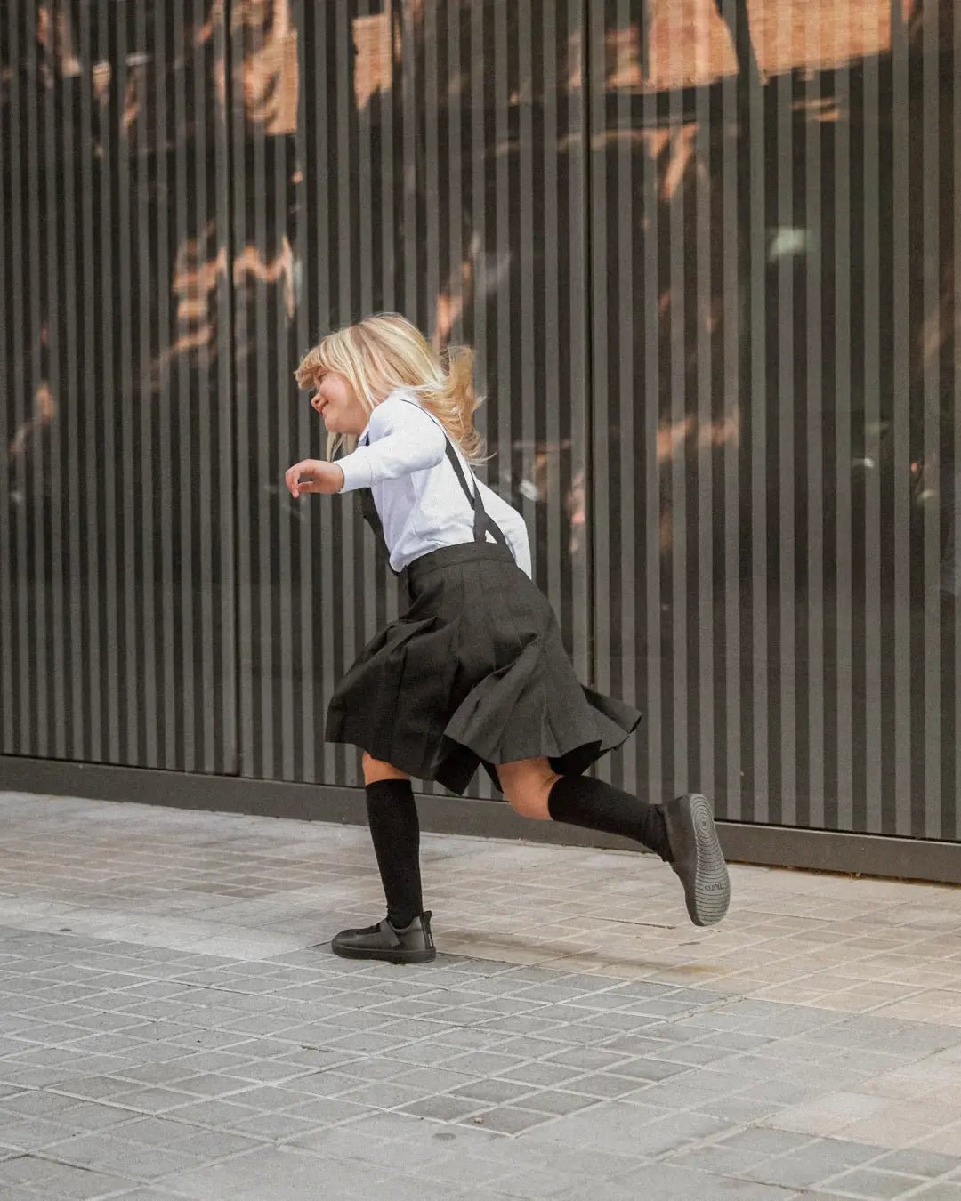 Sienna Junior - Sapiens