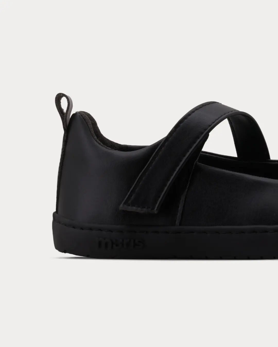 Sienna Mini - Sapiens