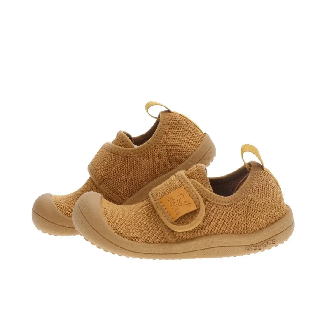 Attipas Skin Shoe