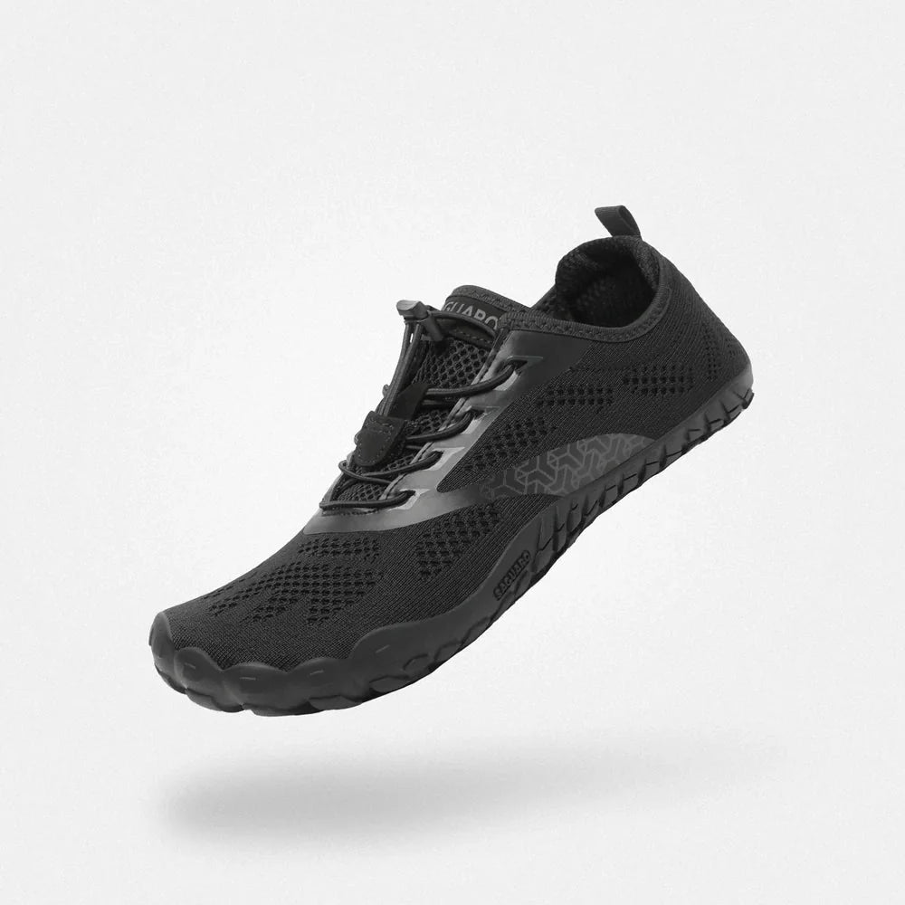 Saguaro Smart I Black