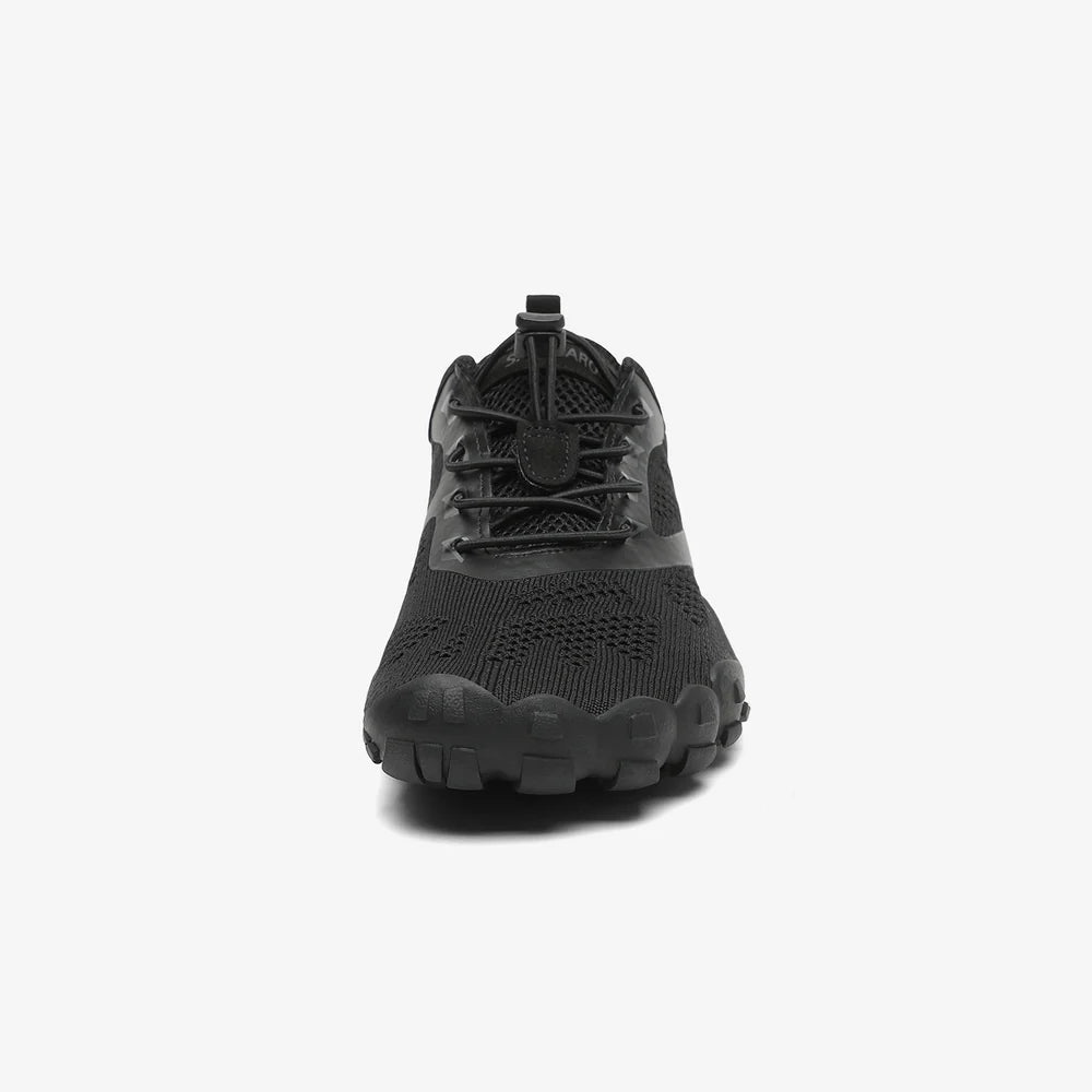 Smart I Kids Black - Sapiens
