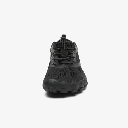 Smart I Kids Black - Sapiens