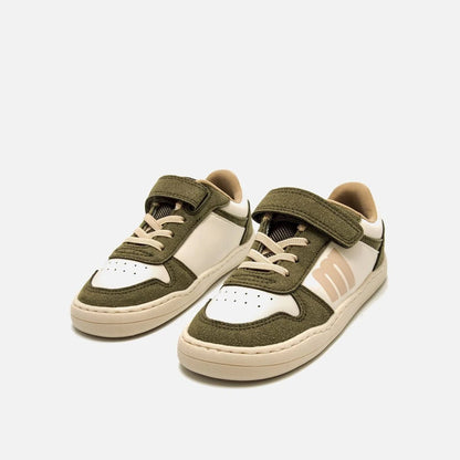 Sneaker Kids - Sapiens