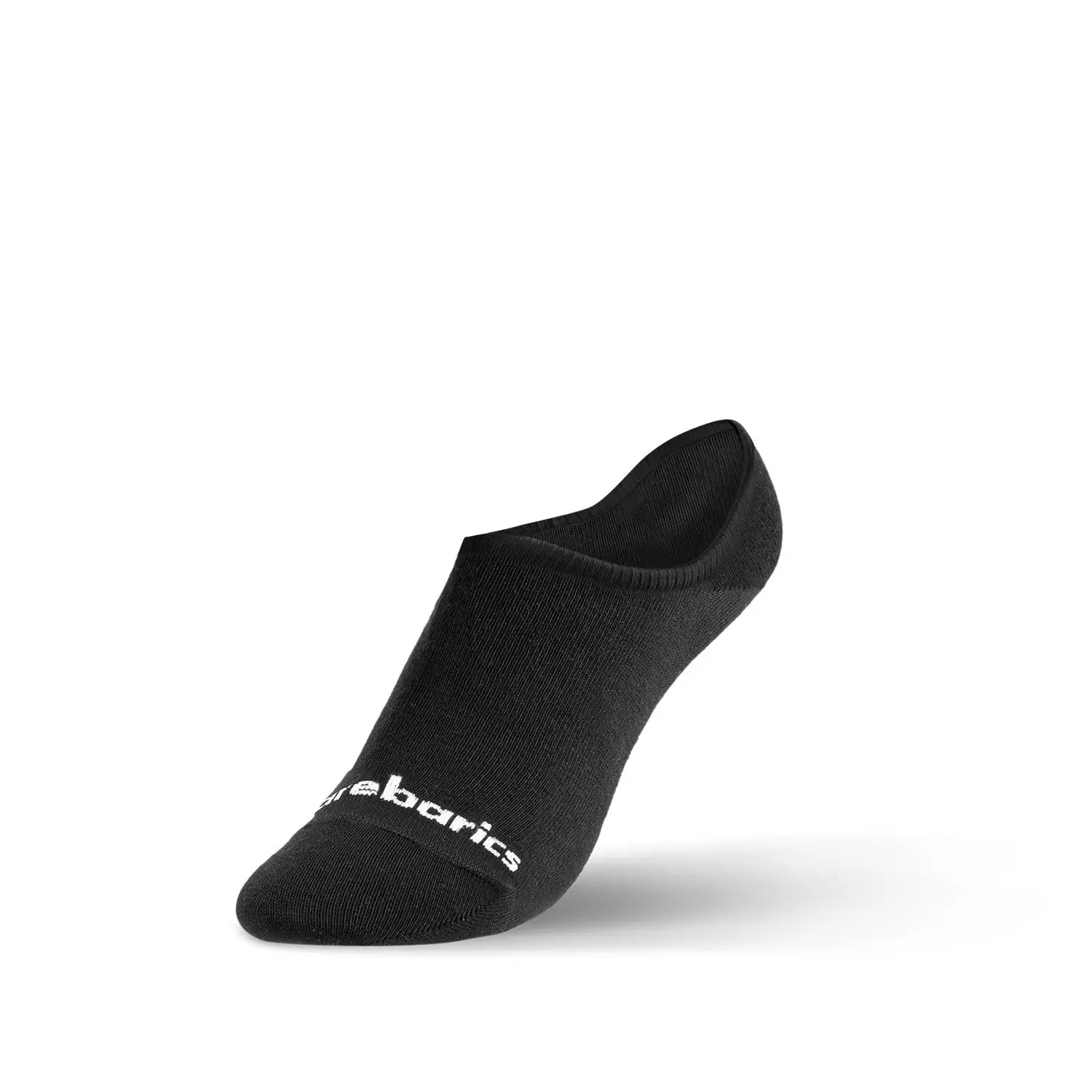 Socks no show - Sapiens