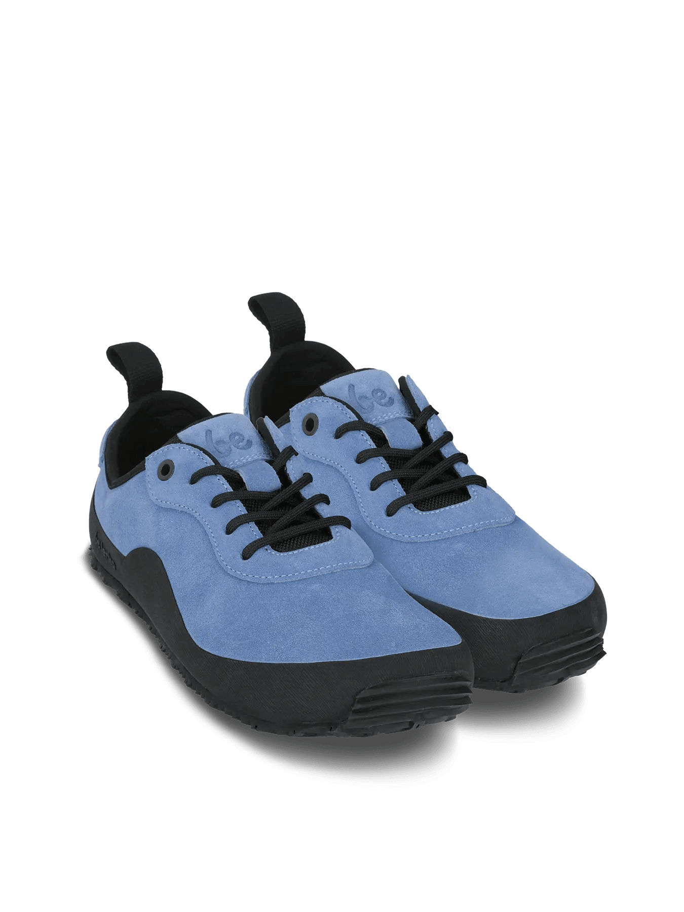 Trailwalker 3.0 Navy - Sapiens