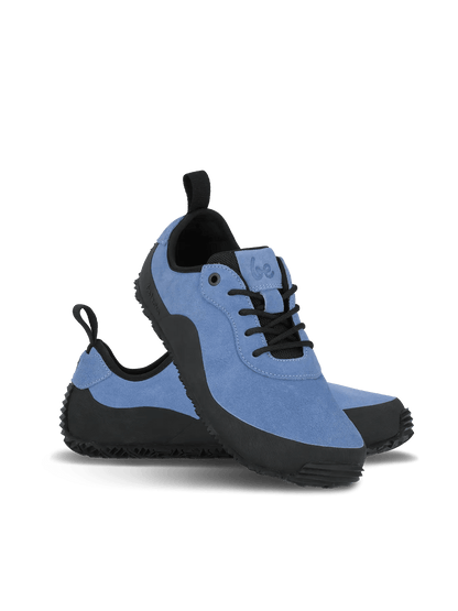 Trailwalker 3.0 Navy - Sapiens