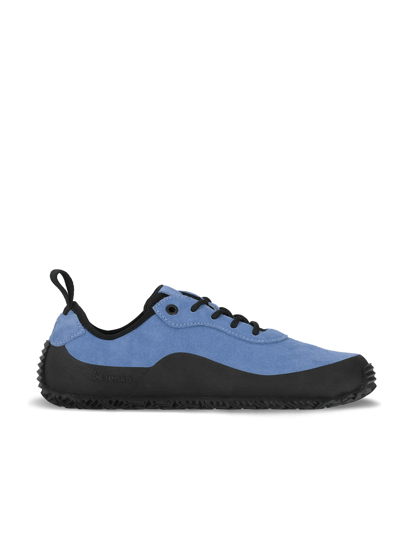 Trailwalker 3.0 Navy - Sapiens