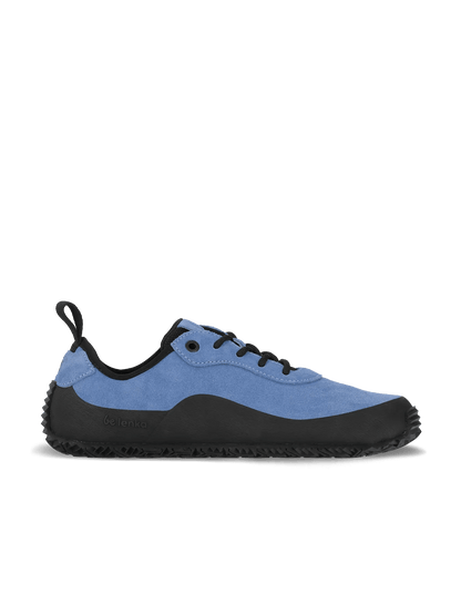 Trailwalker 3.0 Navy - Sapiens