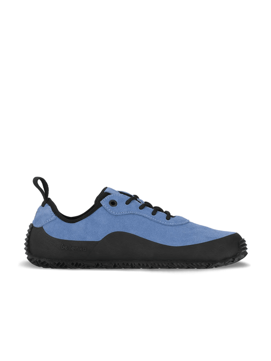 Trailwalker 3.0 Navy - Sapiens