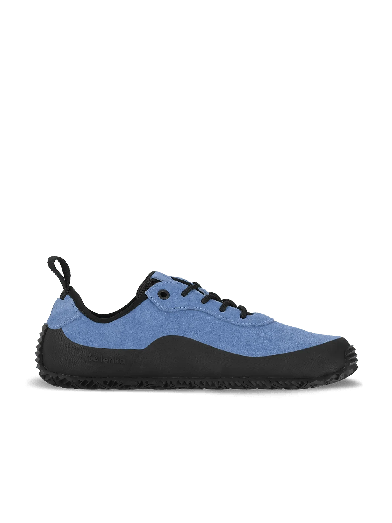 Belenka Trailwalker 3.0 Navy