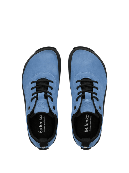 Trailwalker 3.0 Navy - Sapiens