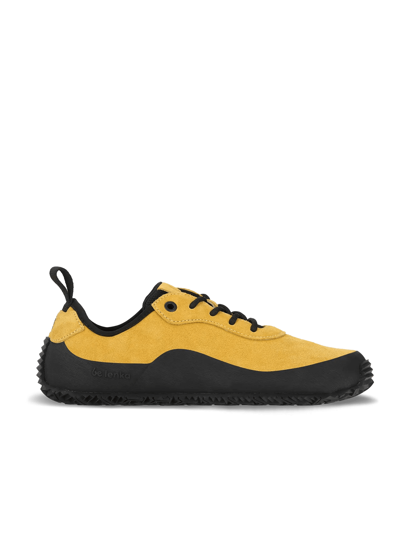 Trailwalker 3.0 Yellow - Sapiens