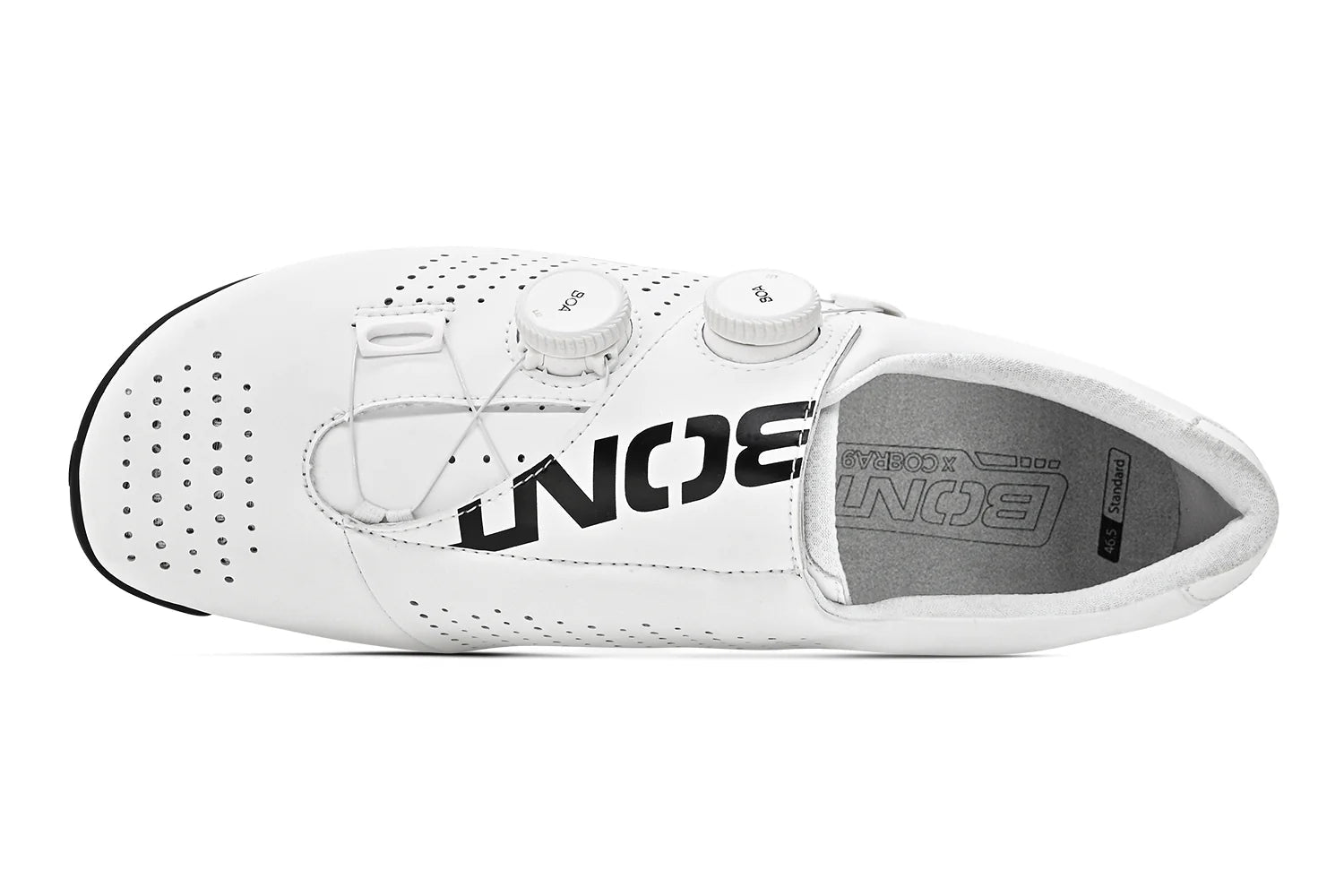 Vaypor SL - Sapiens