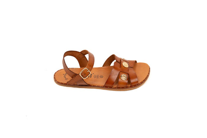 Vivant Venecia Vaqueta - Sapiens Barefoot