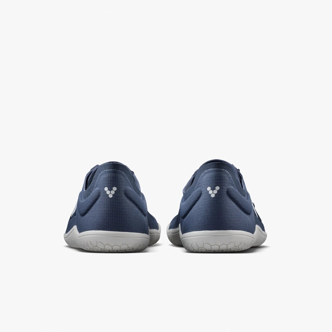 Vivobarefoot Primus Lite IV M Midnight - Sapiens Barefoot