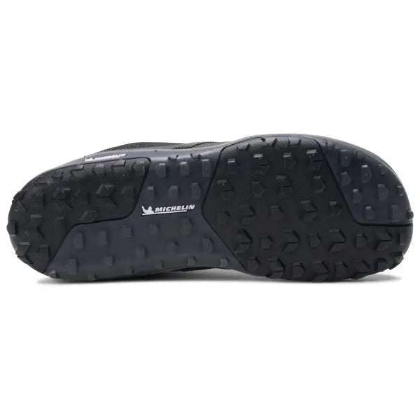 W Scrambler LOW EV - Sapiens