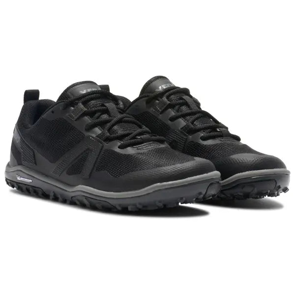 W Scrambler LOW EV - Sapiens