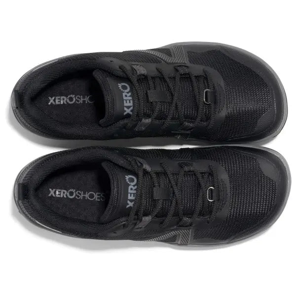 W Scrambler LOW EV - Sapiens