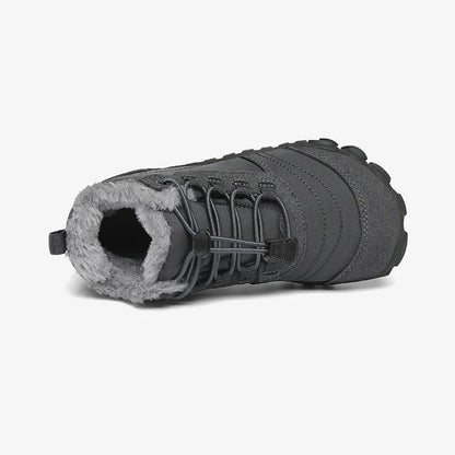 Will II Kids Gray - Sapiens